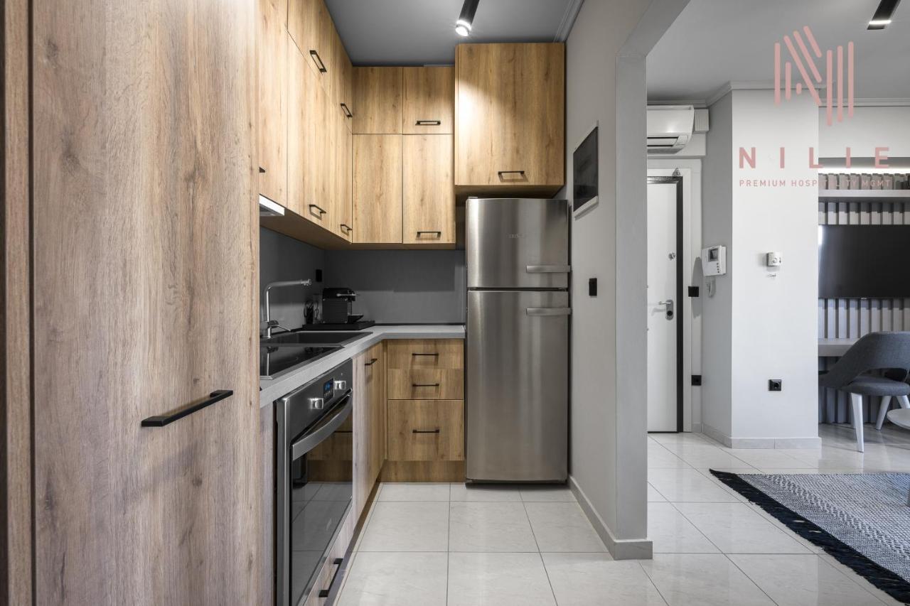 Tulip, Nilie Hospitality Mgmt Apartment